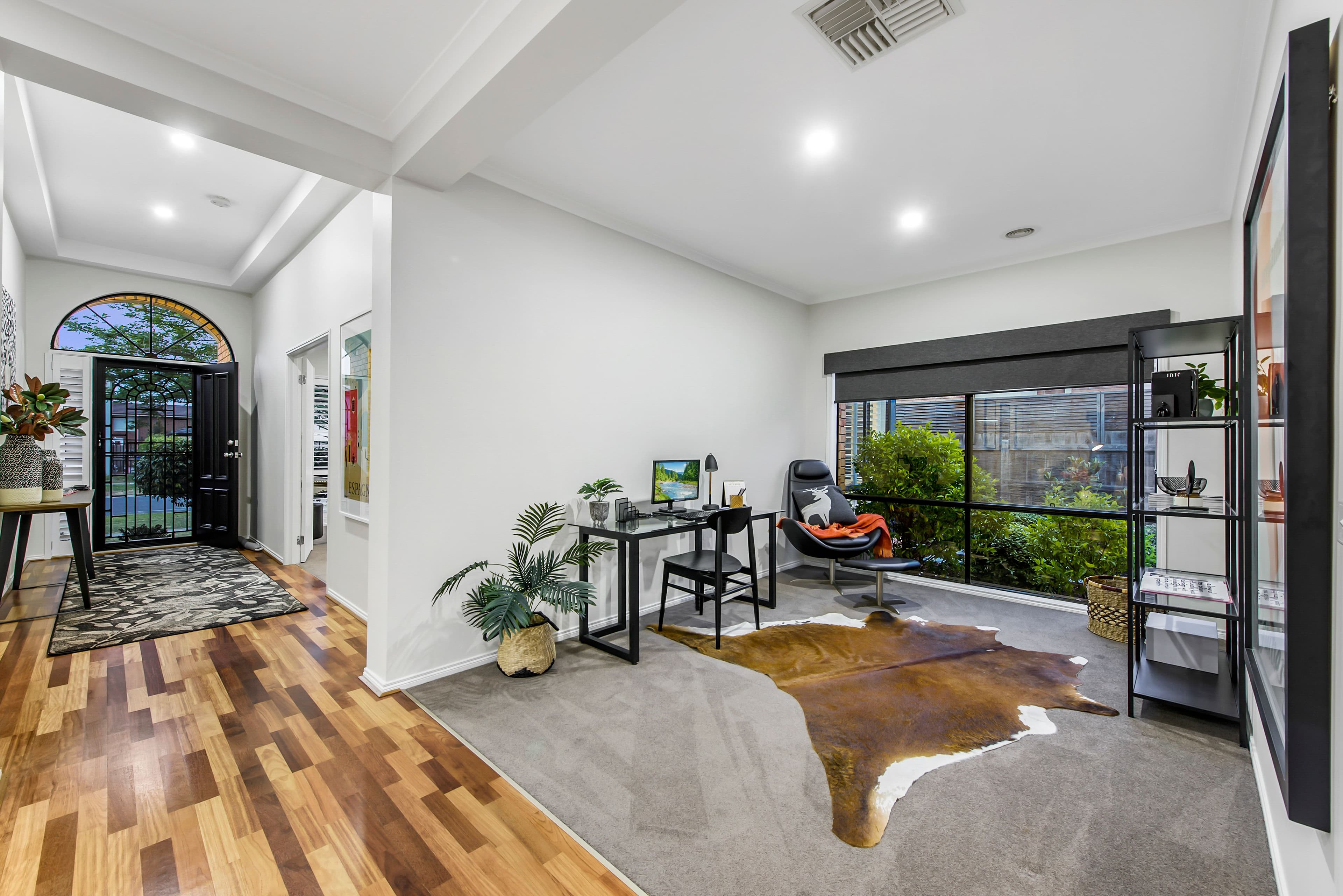 34 Loddon Drive, Taylors Hill VIC 3037, Taylors Hill - Thumbnail 3