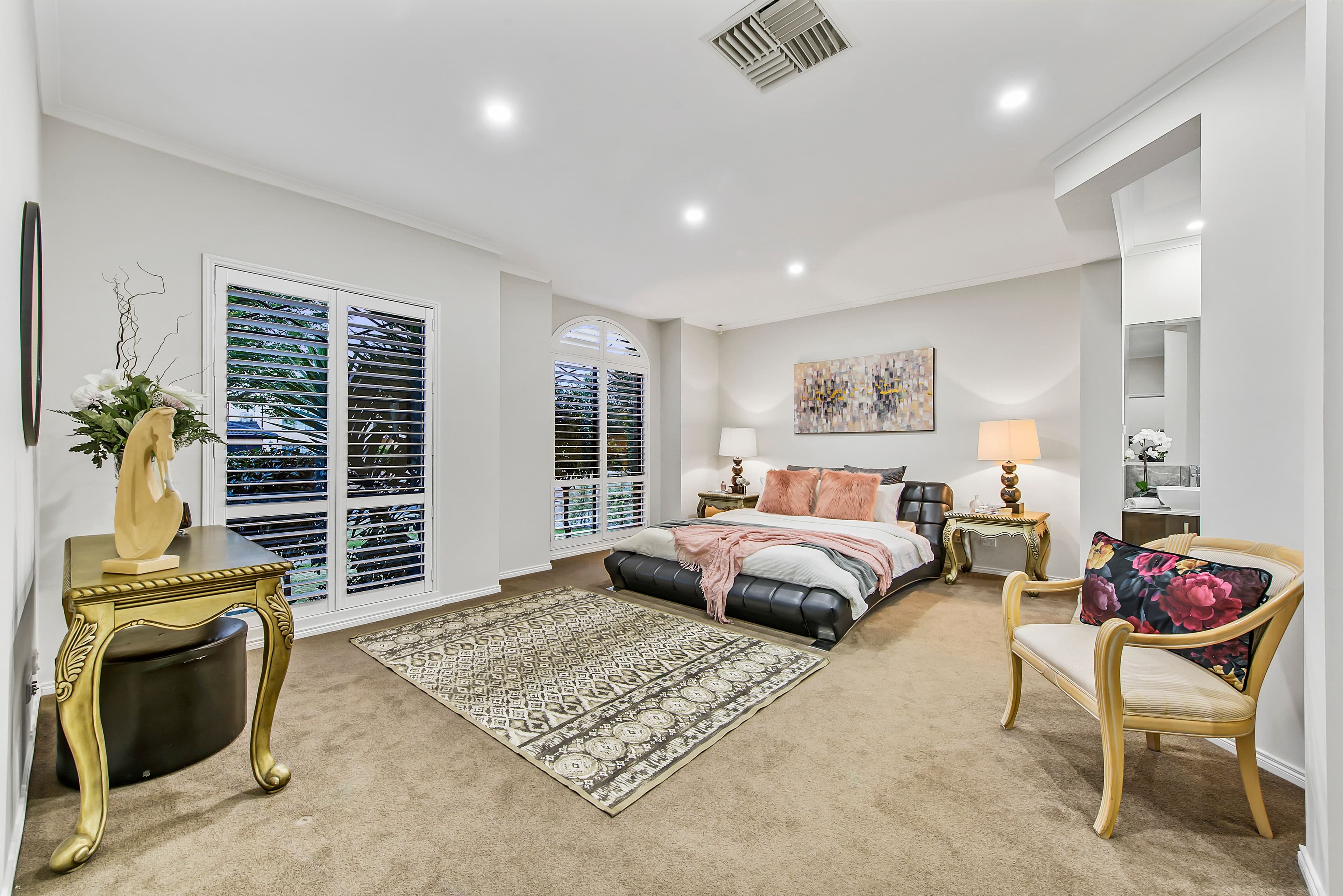 34 Loddon Drive, Taylors Hill VIC 3037, Taylors Hill - Thumbnail 4