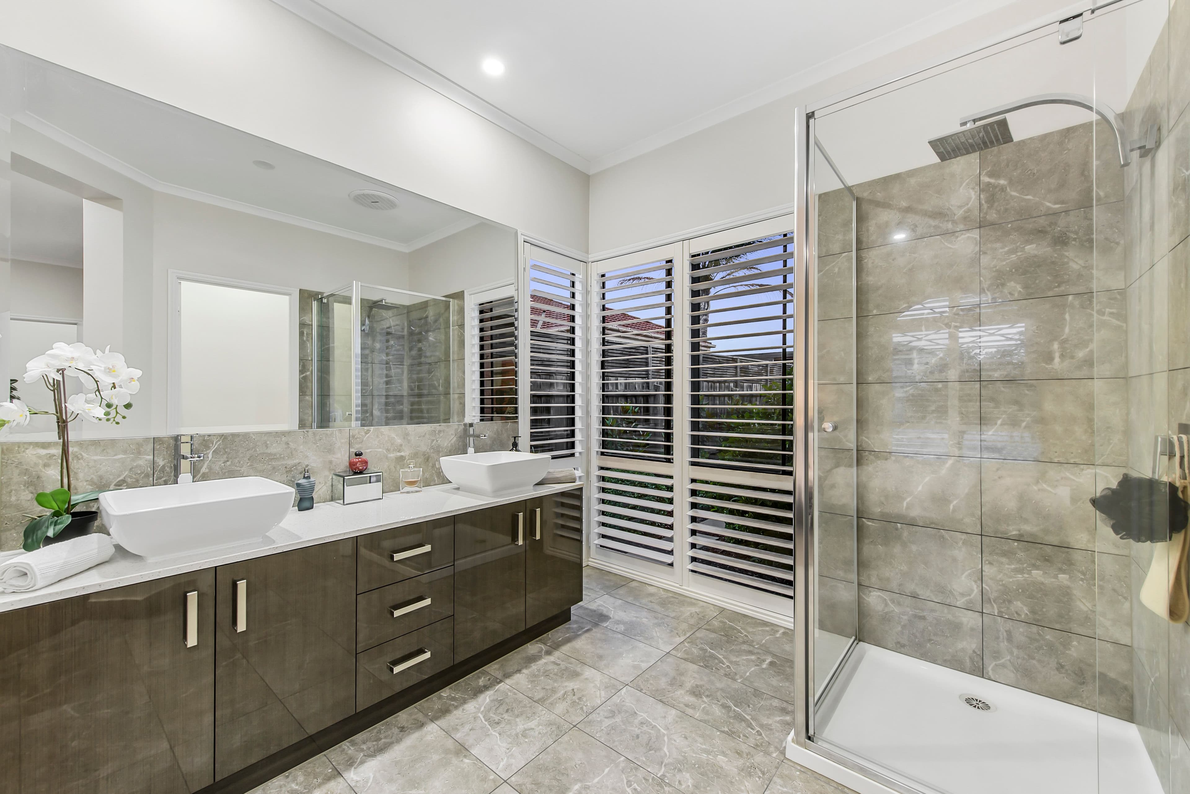 34 Loddon Drive, Taylors Hill VIC 3037, Taylors Hill - Thumbnail 5
