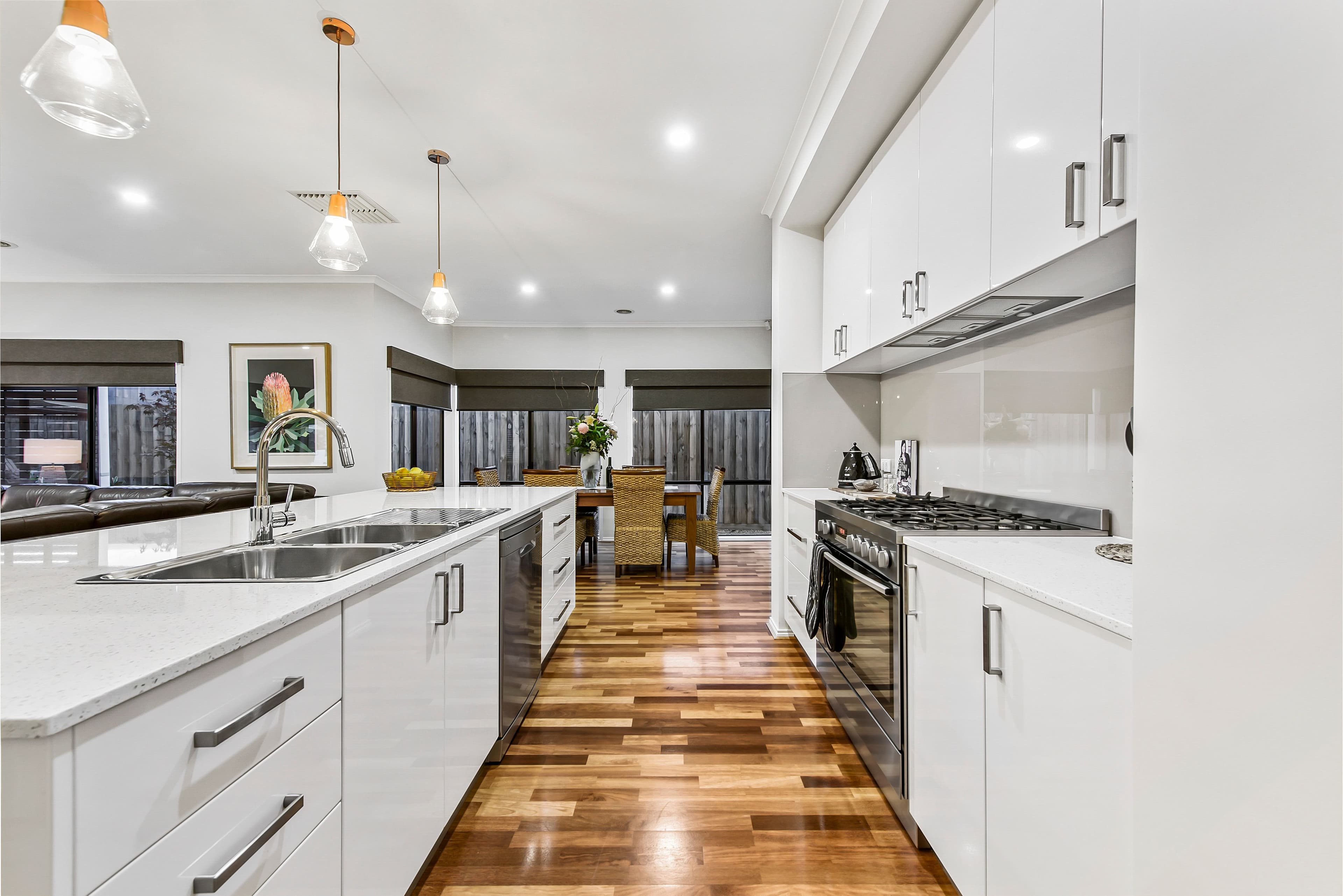 34 Loddon Drive, Taylors Hill VIC 3037, Taylors Hill - Thumbnail 6