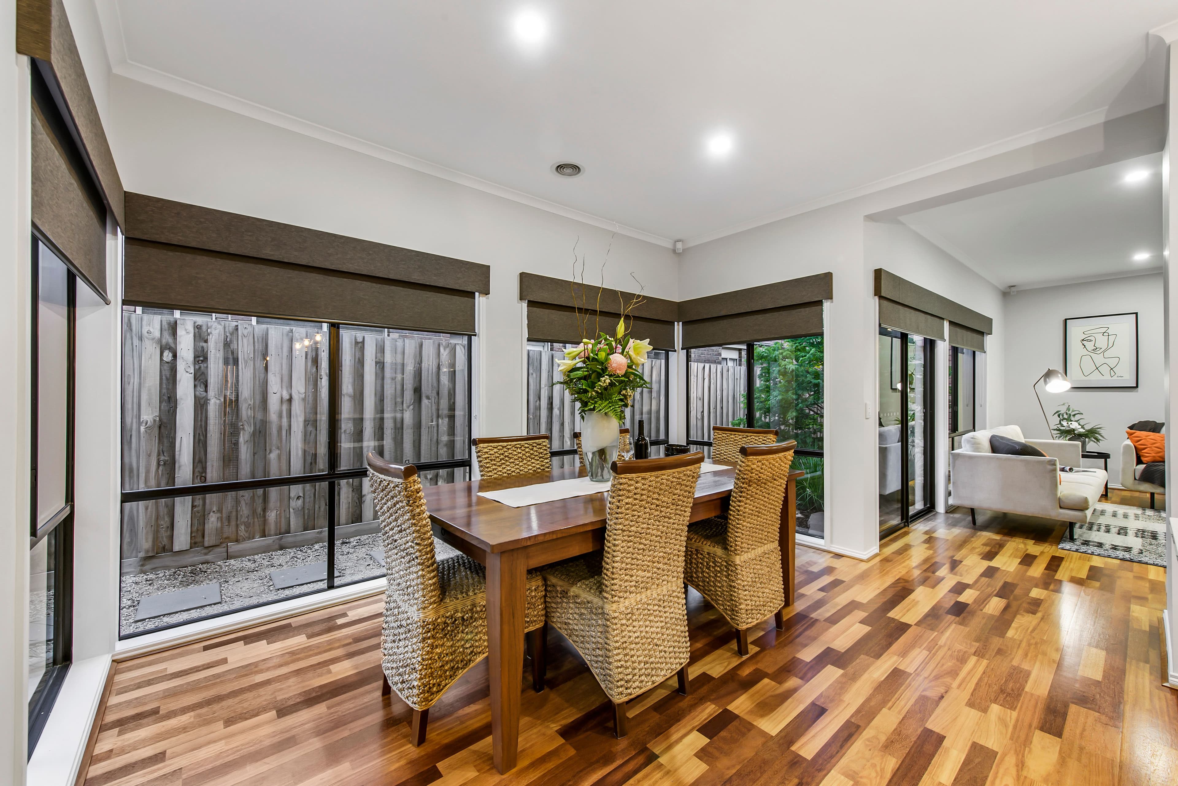 34 Loddon Drive, Taylors Hill VIC 3037, Taylors Hill - Thumbnail 7