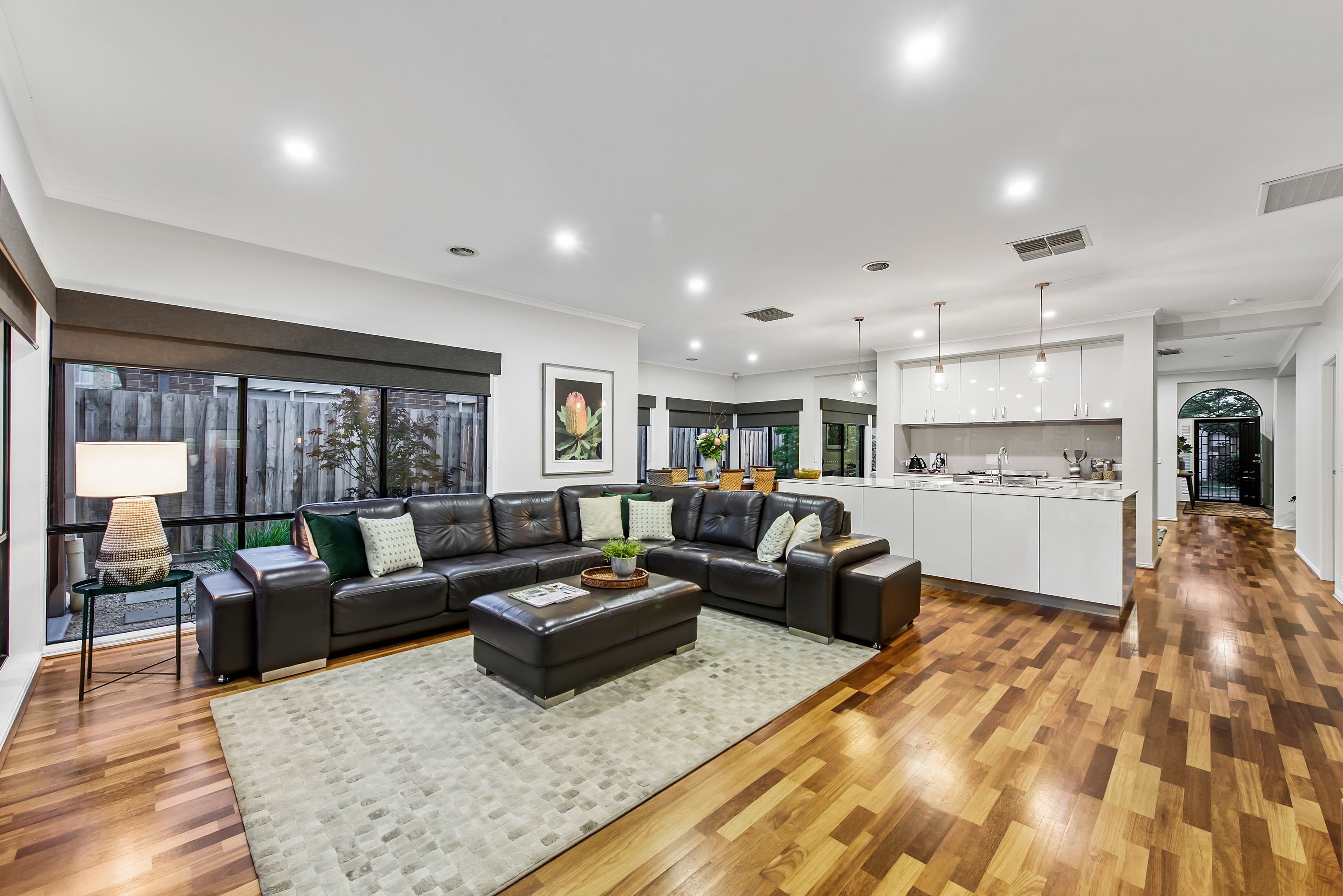 34 Loddon Drive, Taylors Hill VIC 3037, Taylors Hill - Thumbnail 8