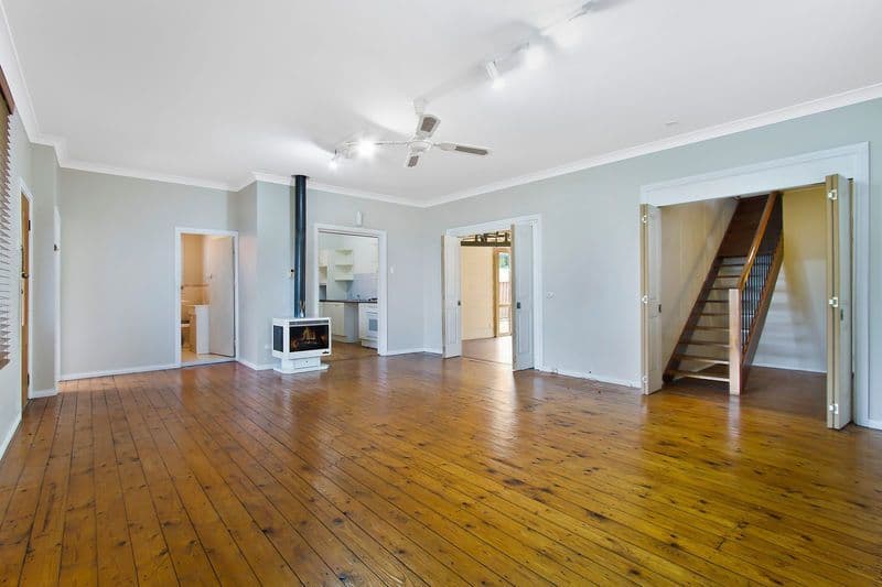 19 South Street, KILLARNEY VALE NSW 2261, Killarney Vale - Thumbnail 2