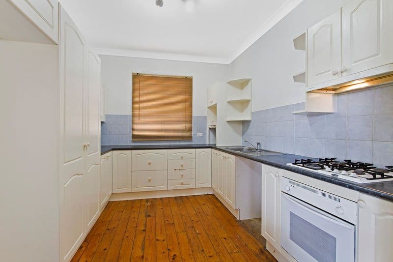 19 South Street, KILLARNEY VALE NSW 2261, Killarney Vale - Thumbnail 3