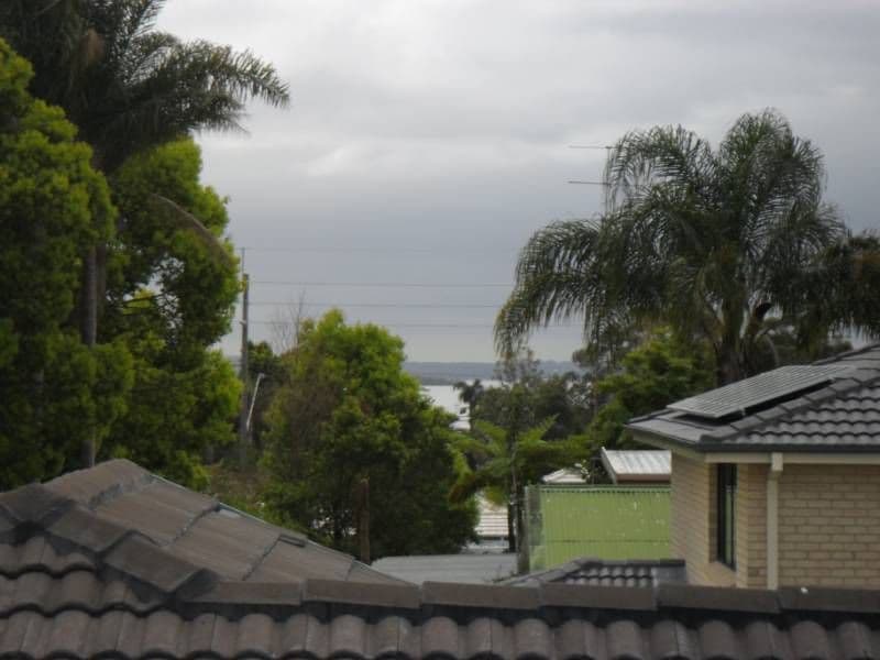 19 South Street, KILLARNEY VALE NSW 2261, Killarney Vale - Thumbnail 4