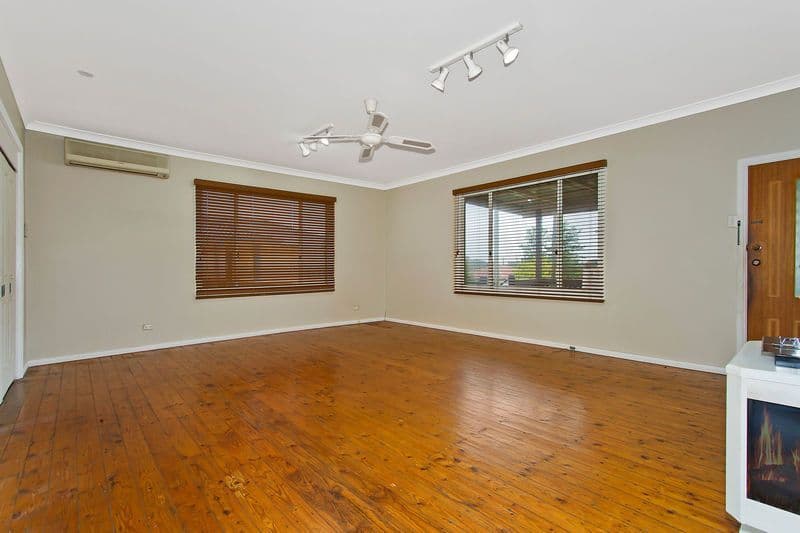 19 South Street, KILLARNEY VALE NSW 2261, Killarney Vale - Thumbnail 5