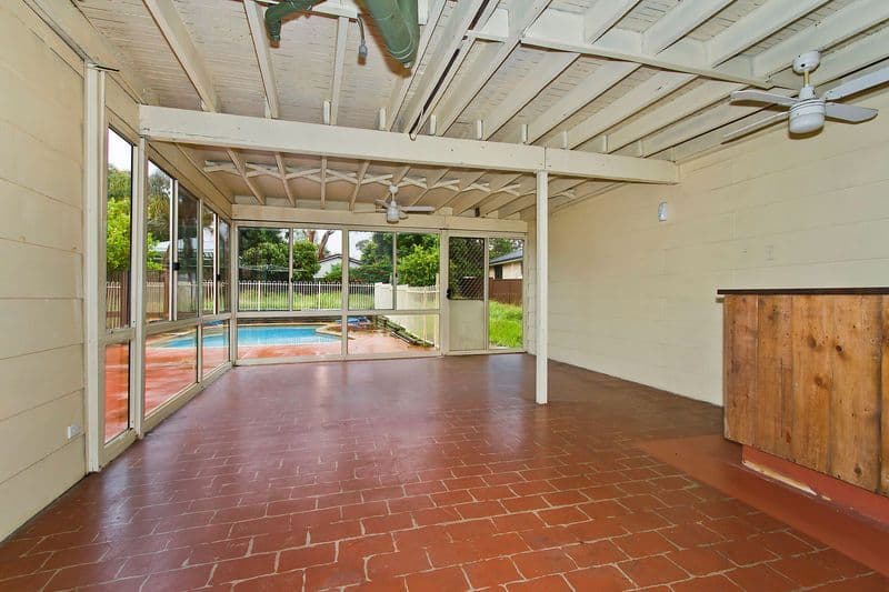 19 South Street, KILLARNEY VALE NSW 2261, Killarney Vale - Thumbnail 6