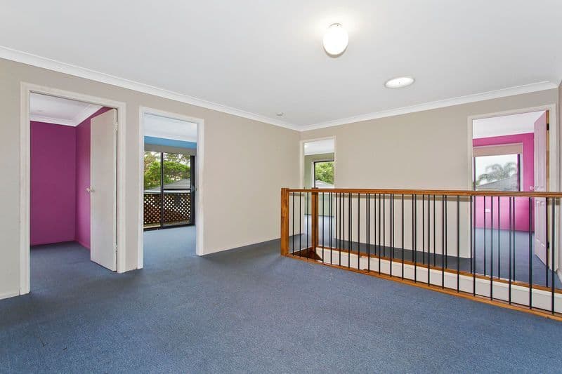 19 South Street, KILLARNEY VALE NSW 2261, Killarney Vale - Thumbnail 7