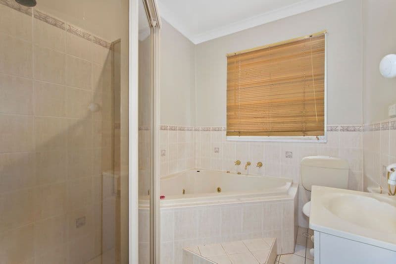 19 South Street, KILLARNEY VALE NSW 2261, Killarney Vale - Thumbnail 8