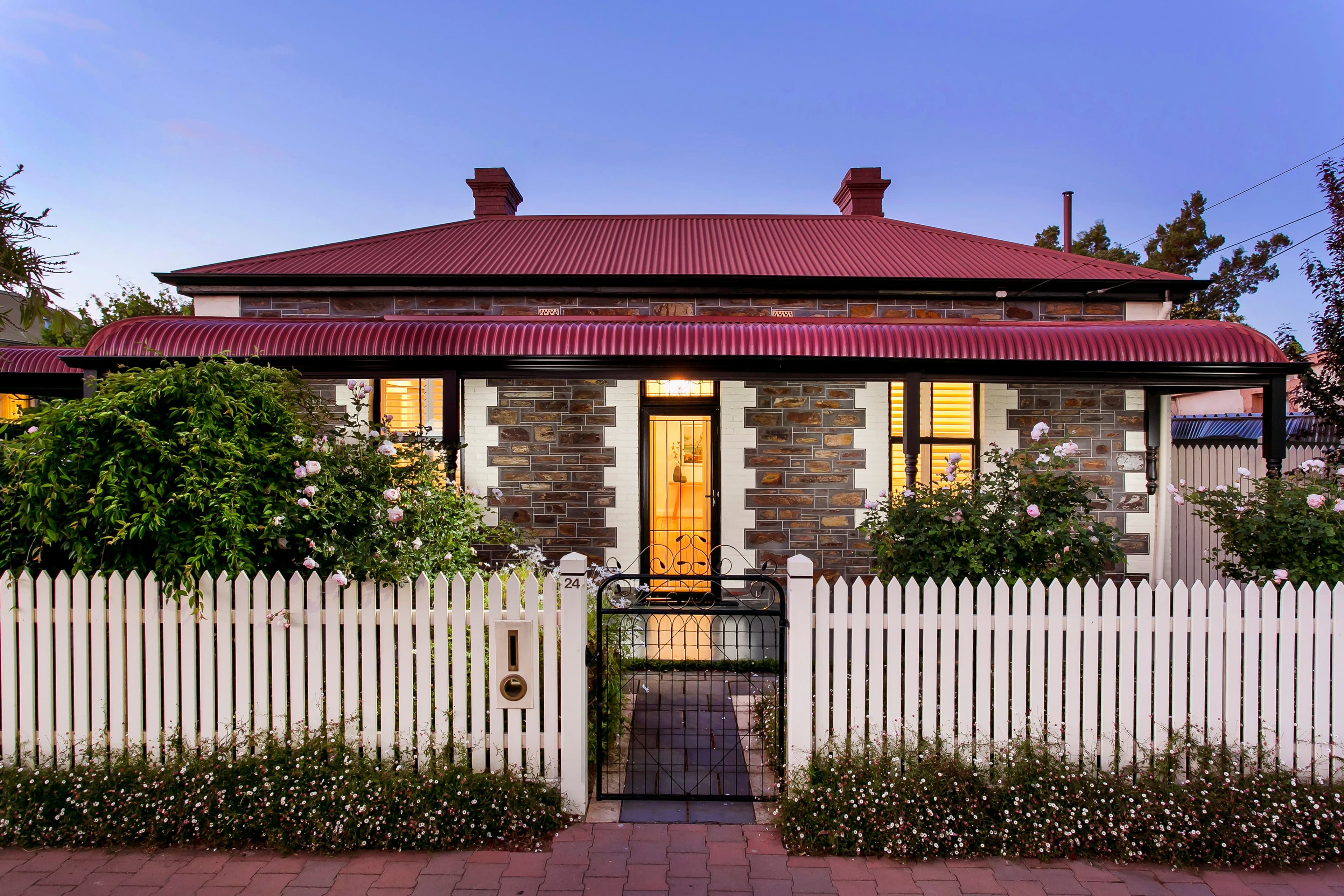 24 Lily Street, Goodwood SA 5034, Goodwood - Image 1