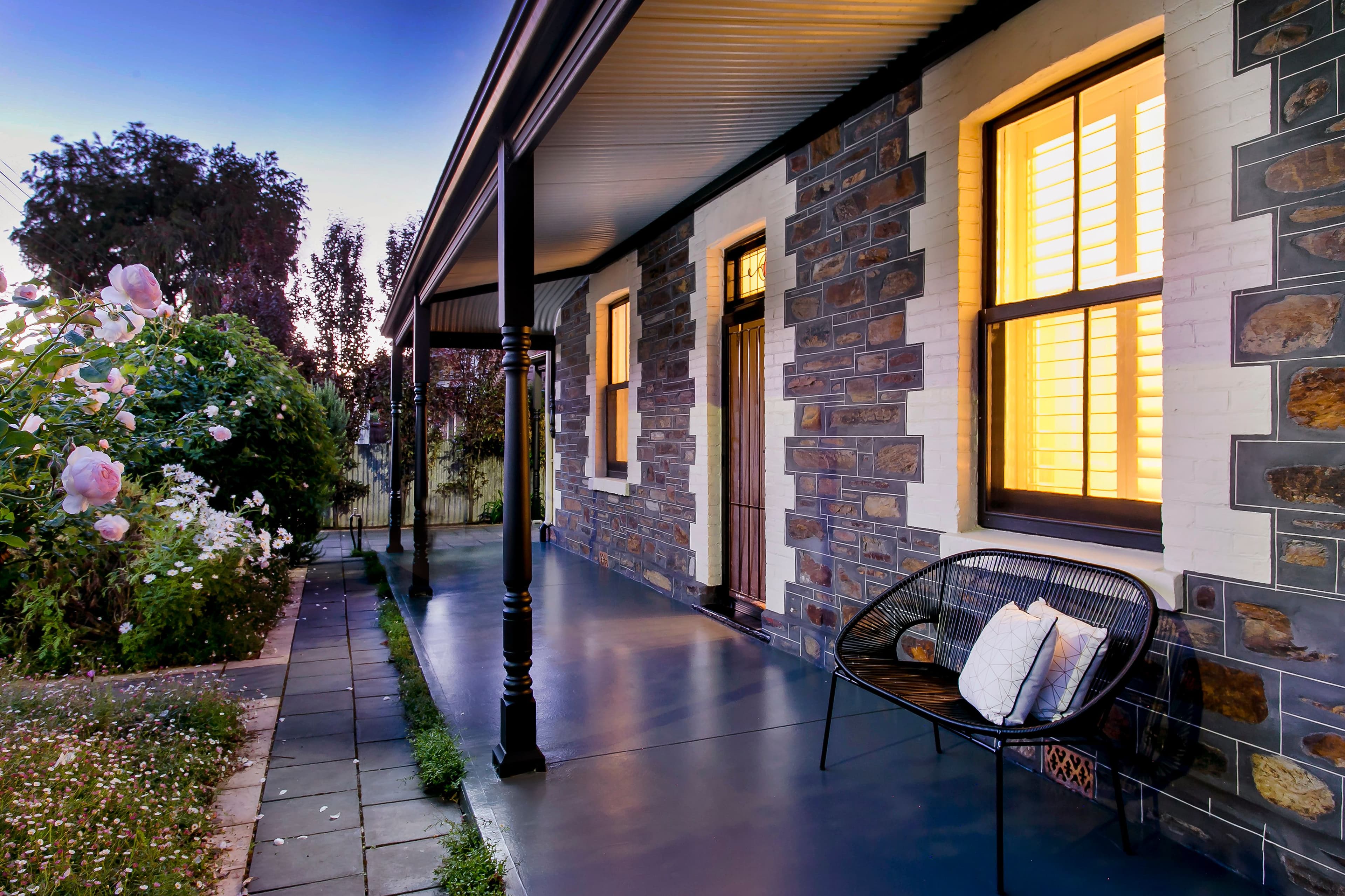 24 Lily Street, Goodwood SA 5034, Goodwood - Thumbnail 2