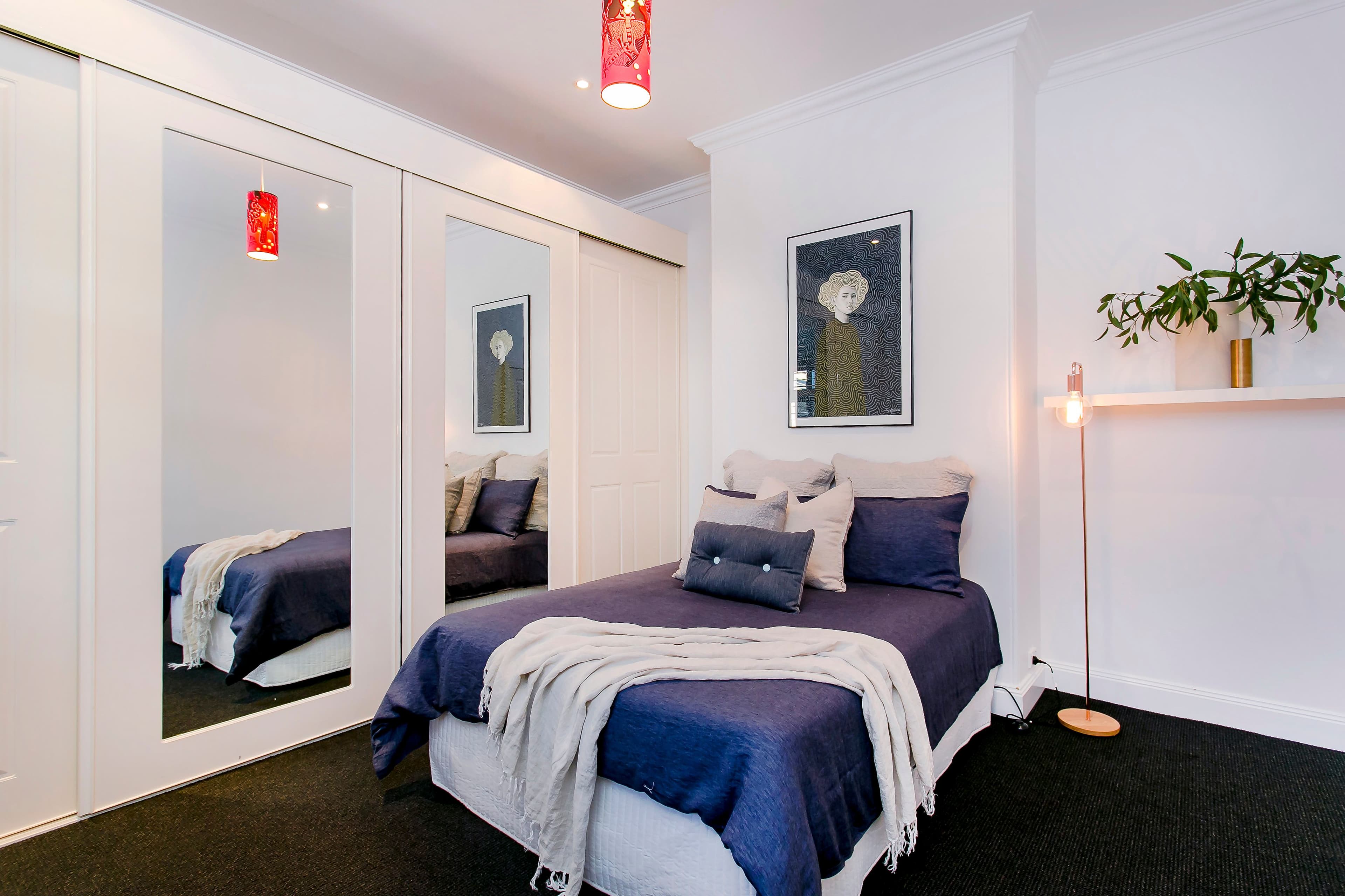 24 Lily Street, Goodwood SA 5034, Goodwood - Thumbnail 5