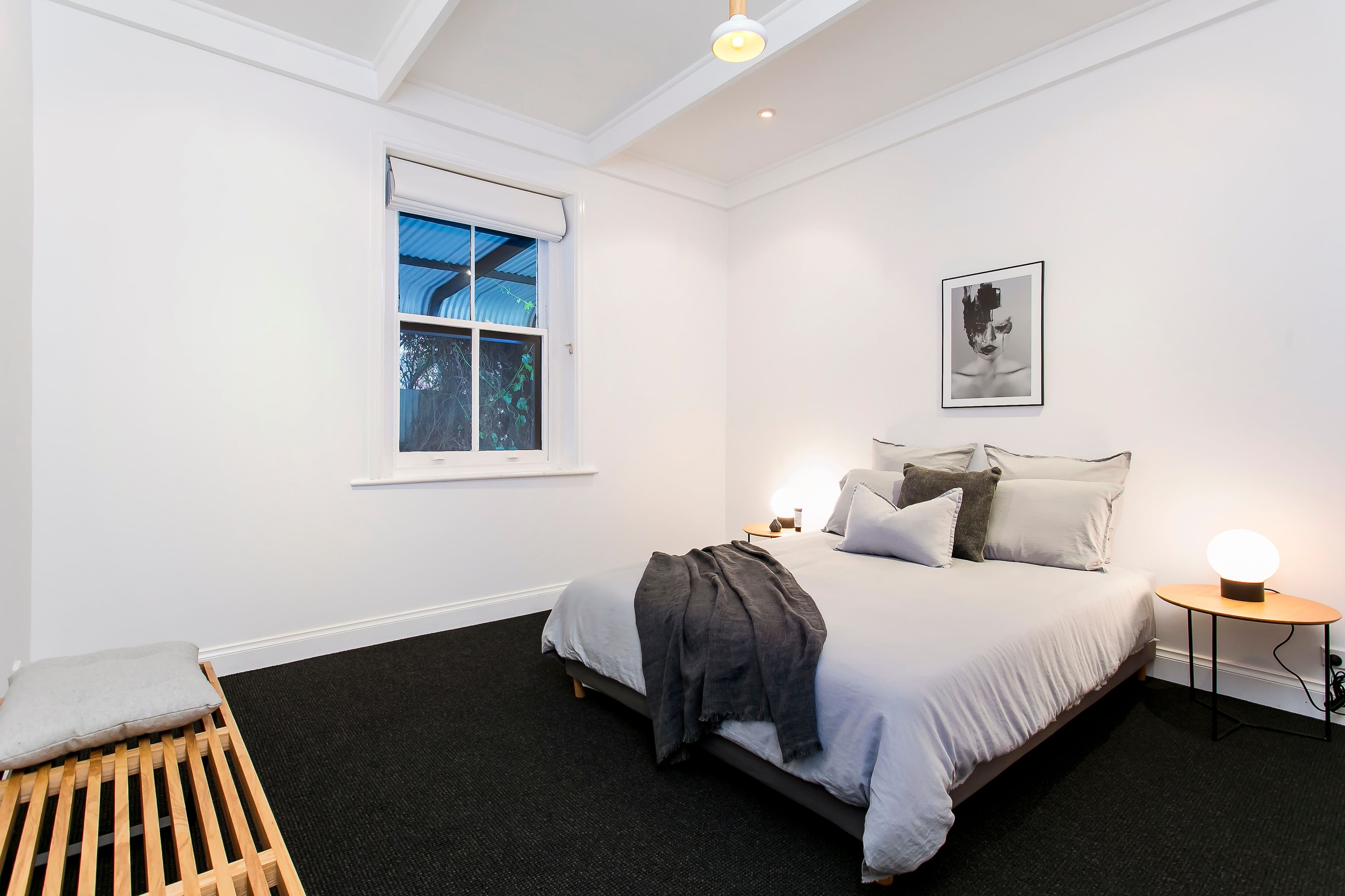 24 Lily Street, Goodwood SA 5034, Goodwood - Thumbnail 6