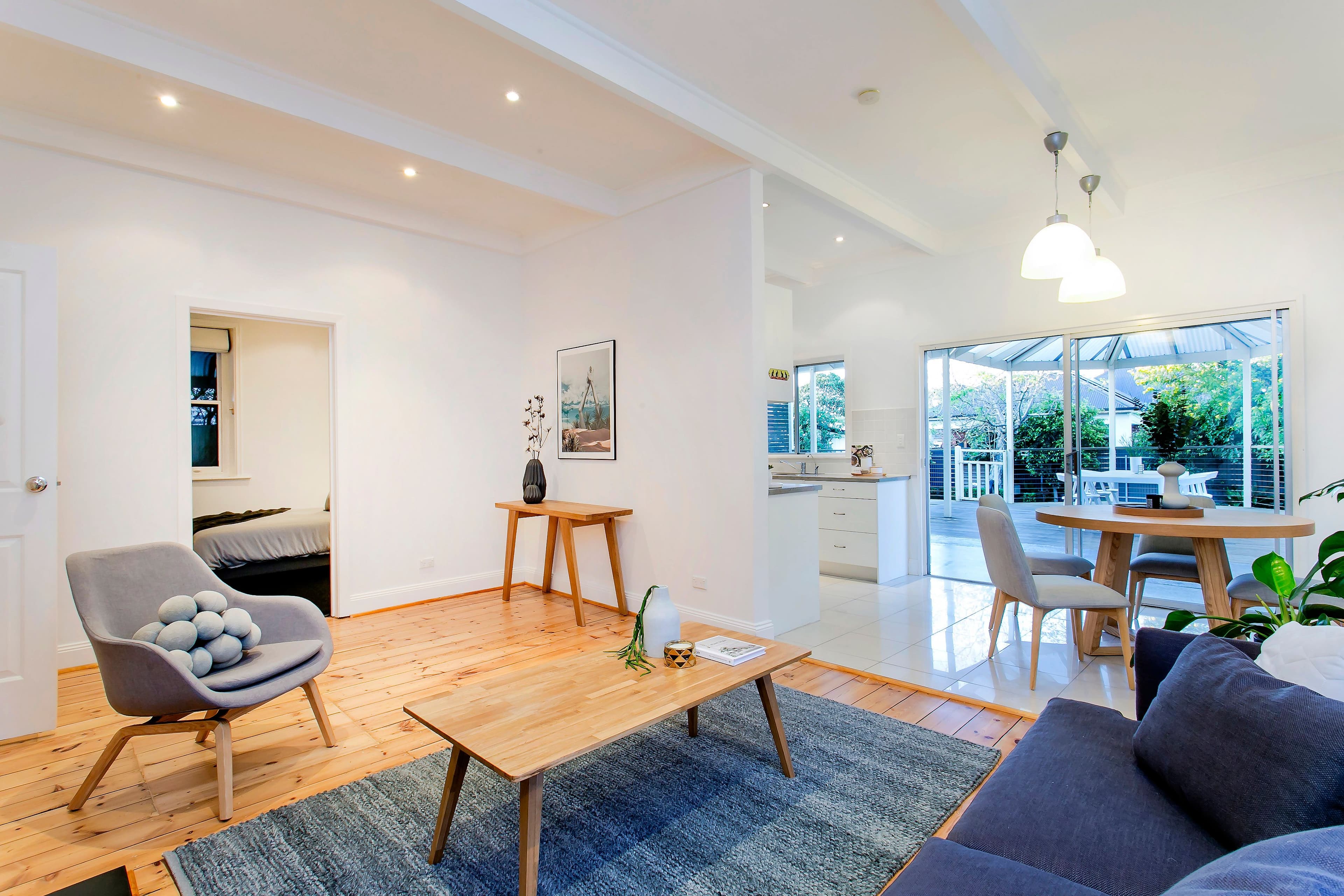 24 Lily Street, Goodwood SA 5034, Goodwood - Thumbnail 7