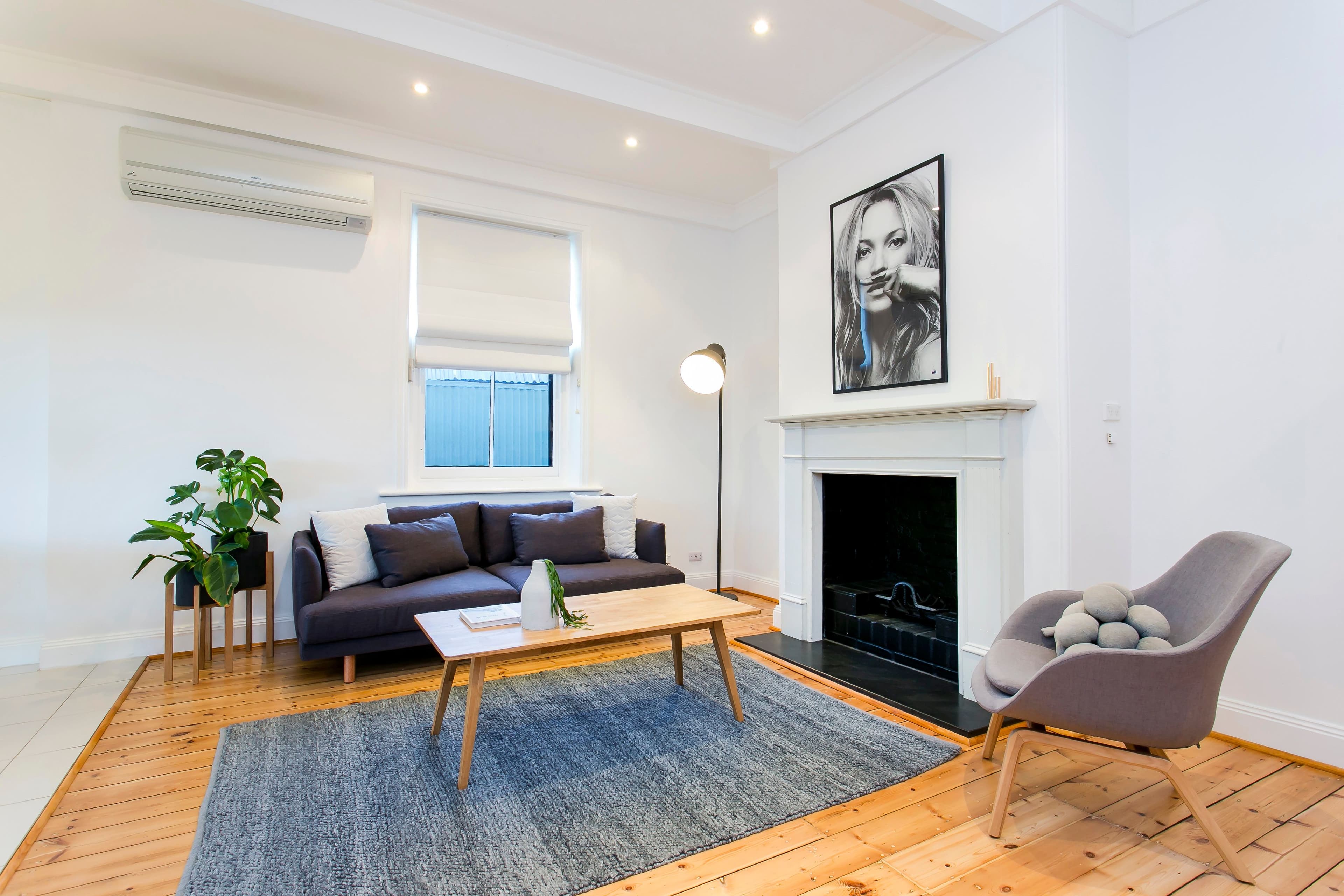 24 Lily Street, Goodwood SA 5034, Goodwood - Thumbnail 8