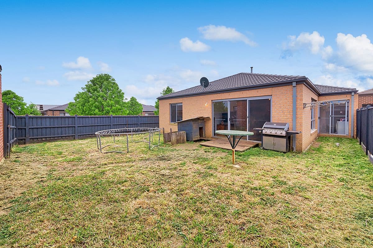 10 Watford Avenue, Cranbourne West VIC 3977, Cranbourne West - Thumbnail 7
