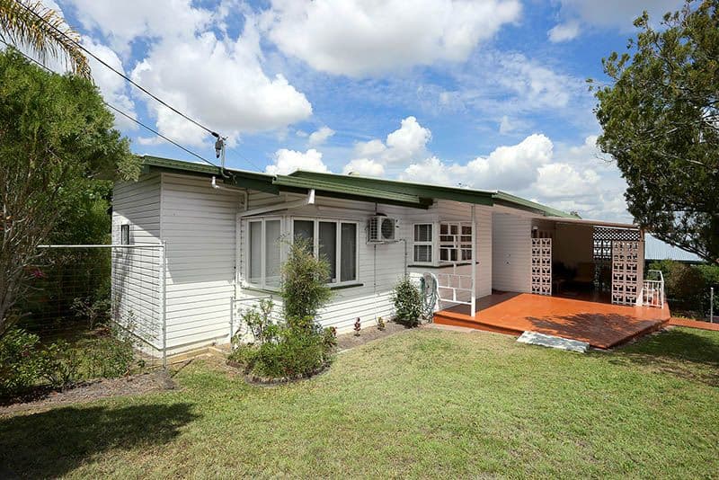 11 Barford Street, Moorooka QLD 4105, Moorooka - Image 1