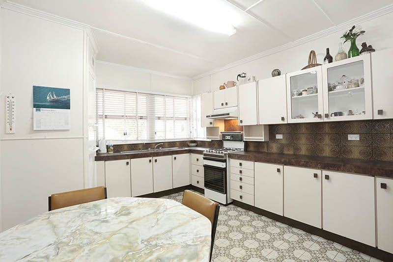 11 Barford Street, Moorooka QLD 4105, Moorooka - Thumbnail 2