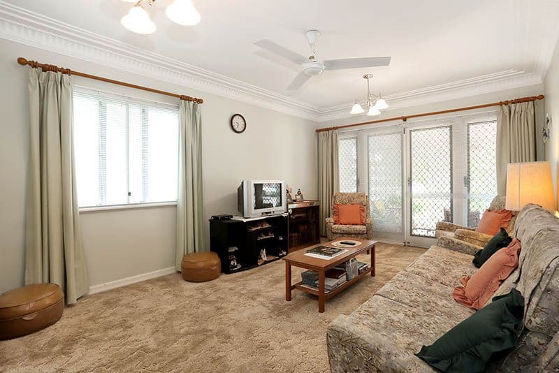 11 Barford Street, Moorooka QLD 4105, Moorooka - Thumbnail 3