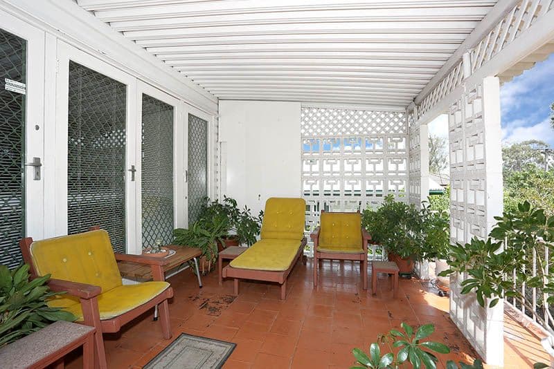11 Barford Street, Moorooka QLD 4105, Moorooka - Thumbnail 4