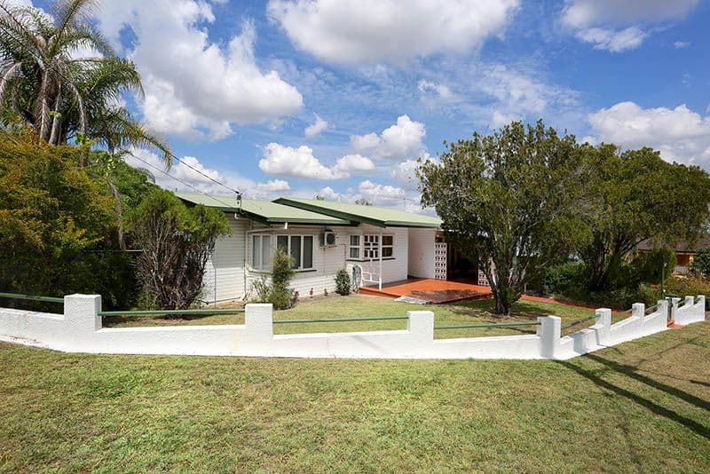 11 Barford Street, Moorooka QLD 4105, Moorooka - Thumbnail 5