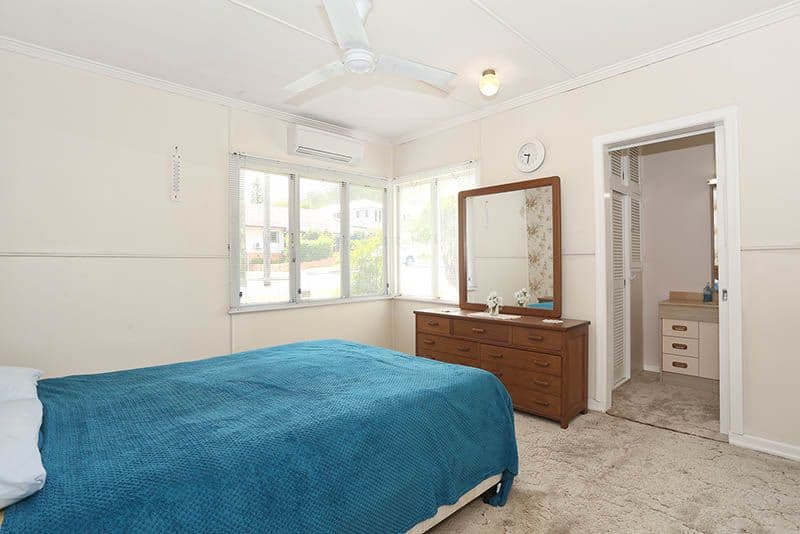 11 Barford Street, Moorooka QLD 4105, Moorooka - Thumbnail 7