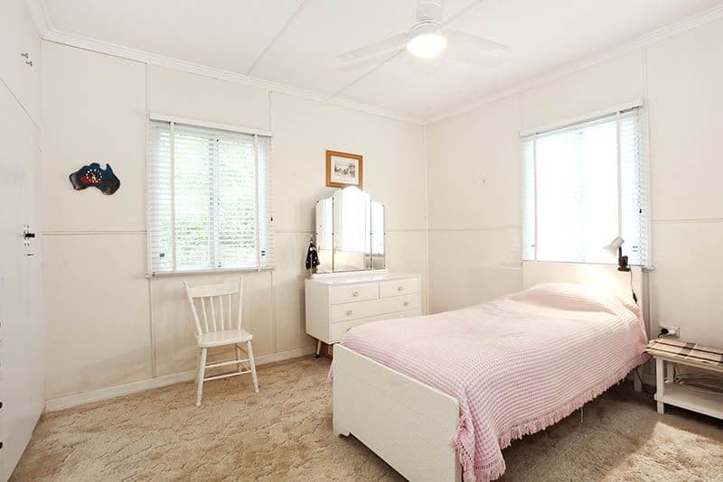 11 Barford Street, Moorooka QLD 4105, Moorooka - Thumbnail 8