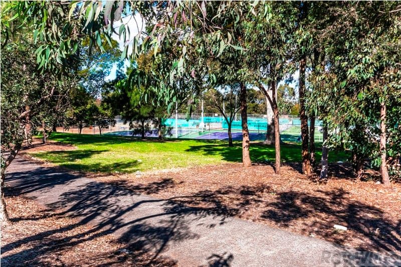 3 Craig Street, SMITHFIELD NSW 2164, Smithfield - Thumbnail 5