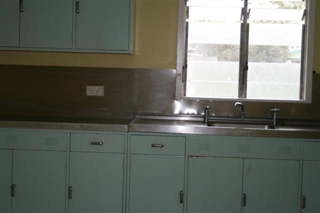 24 Mayne Street, ROMA QLD 4455, Roma - Thumbnail 2