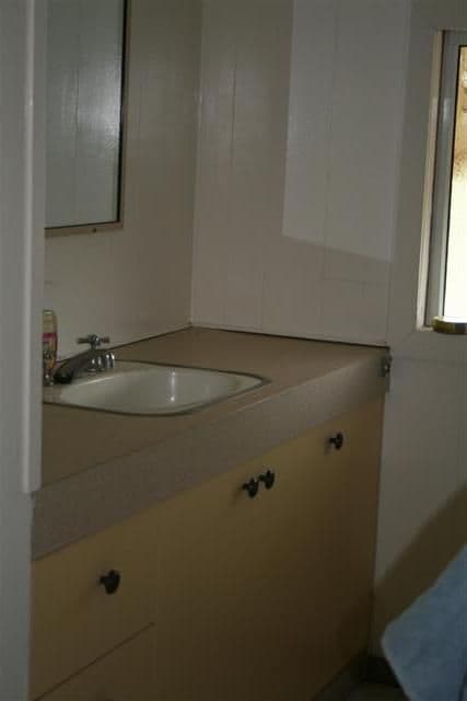 24 Mayne Street, ROMA QLD 4455, Roma - Thumbnail 3