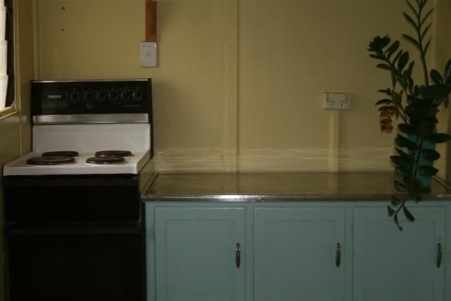 24 Mayne Street, ROMA QLD 4455, Roma - Thumbnail 6