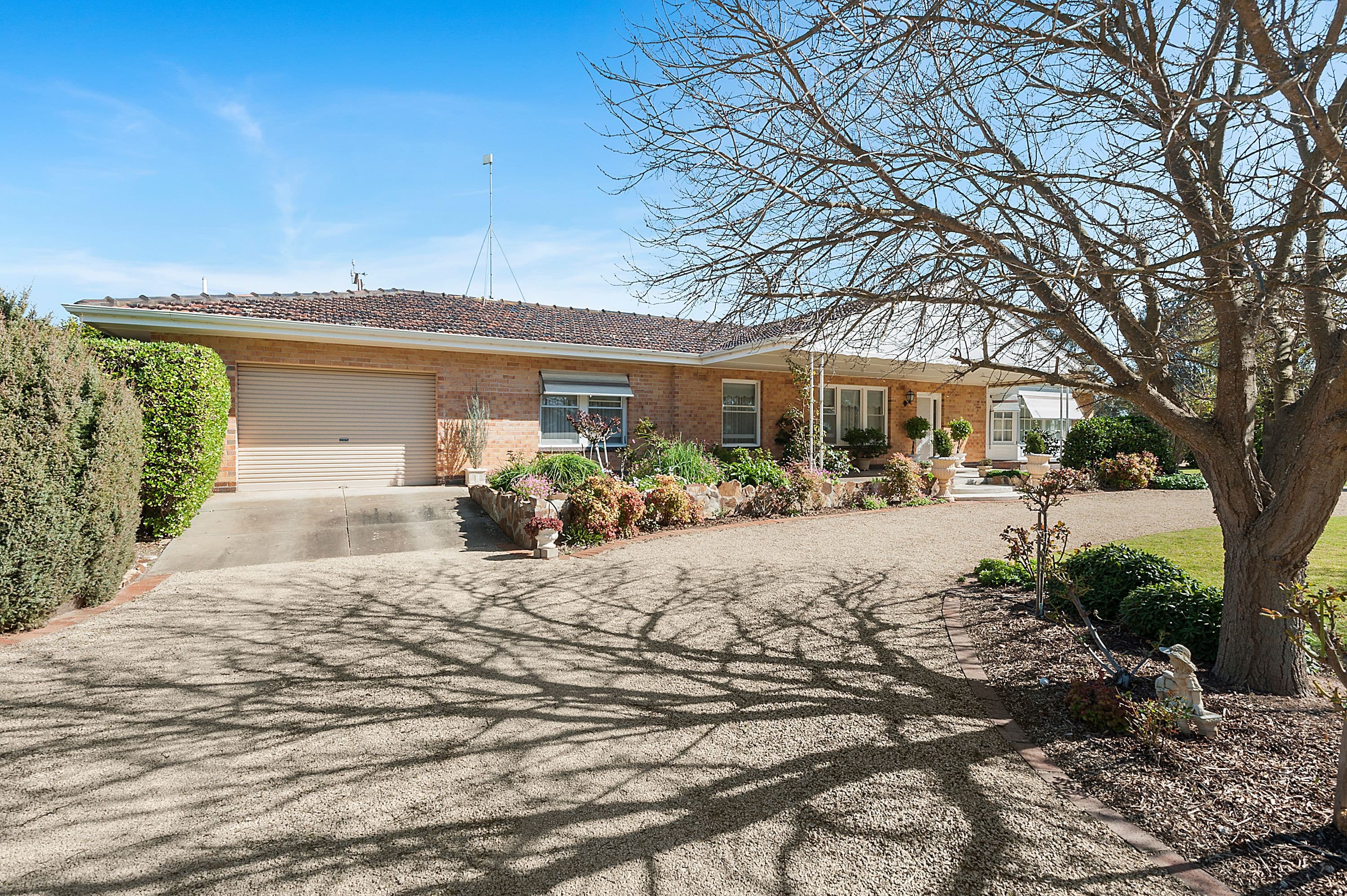 108 Kinnane Road, Port Victoria SA 5573, Port Victoria - Image 1