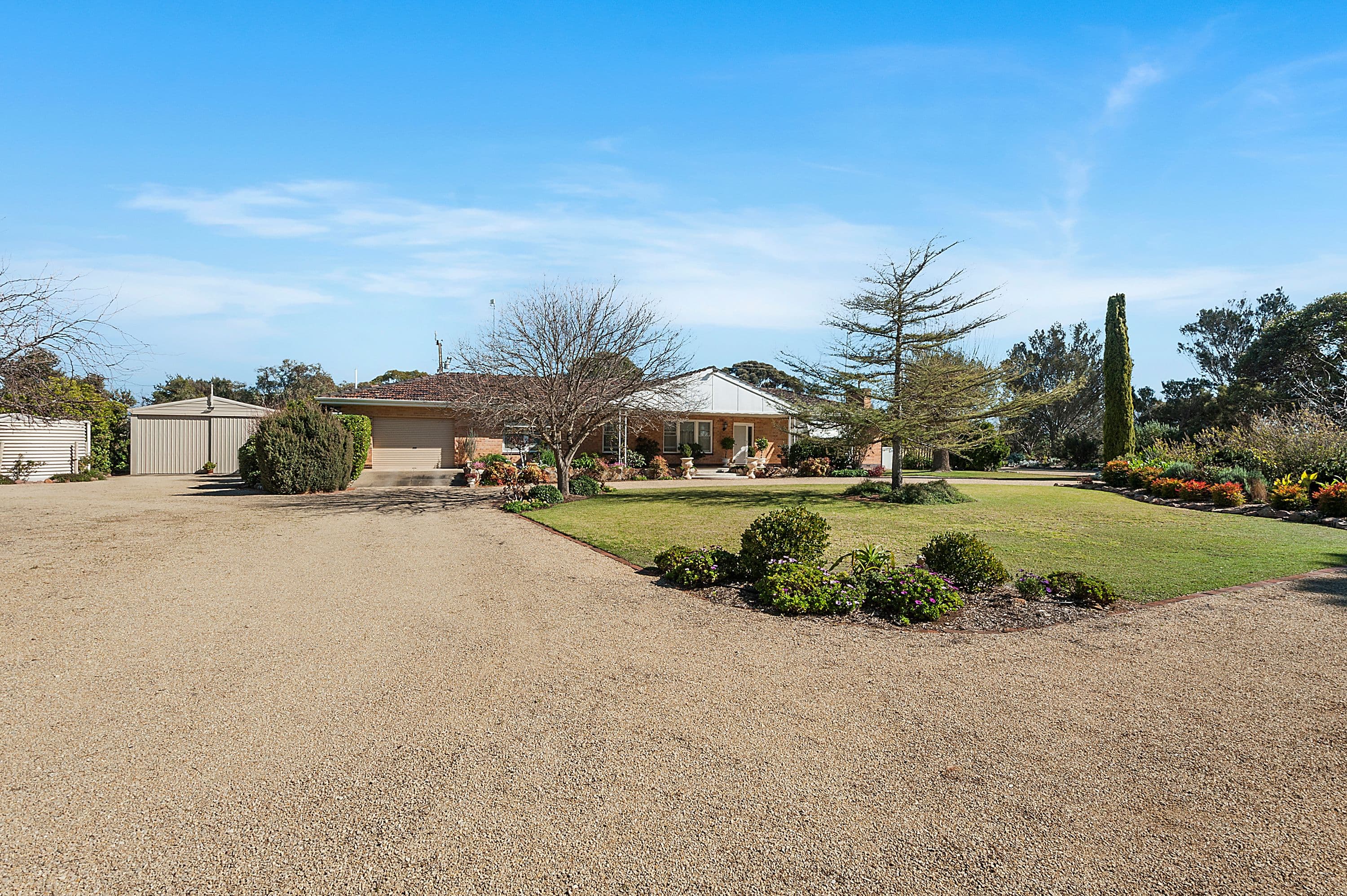 108 Kinnane Road, Port Victoria SA 5573, Port Victoria - Thumbnail 2