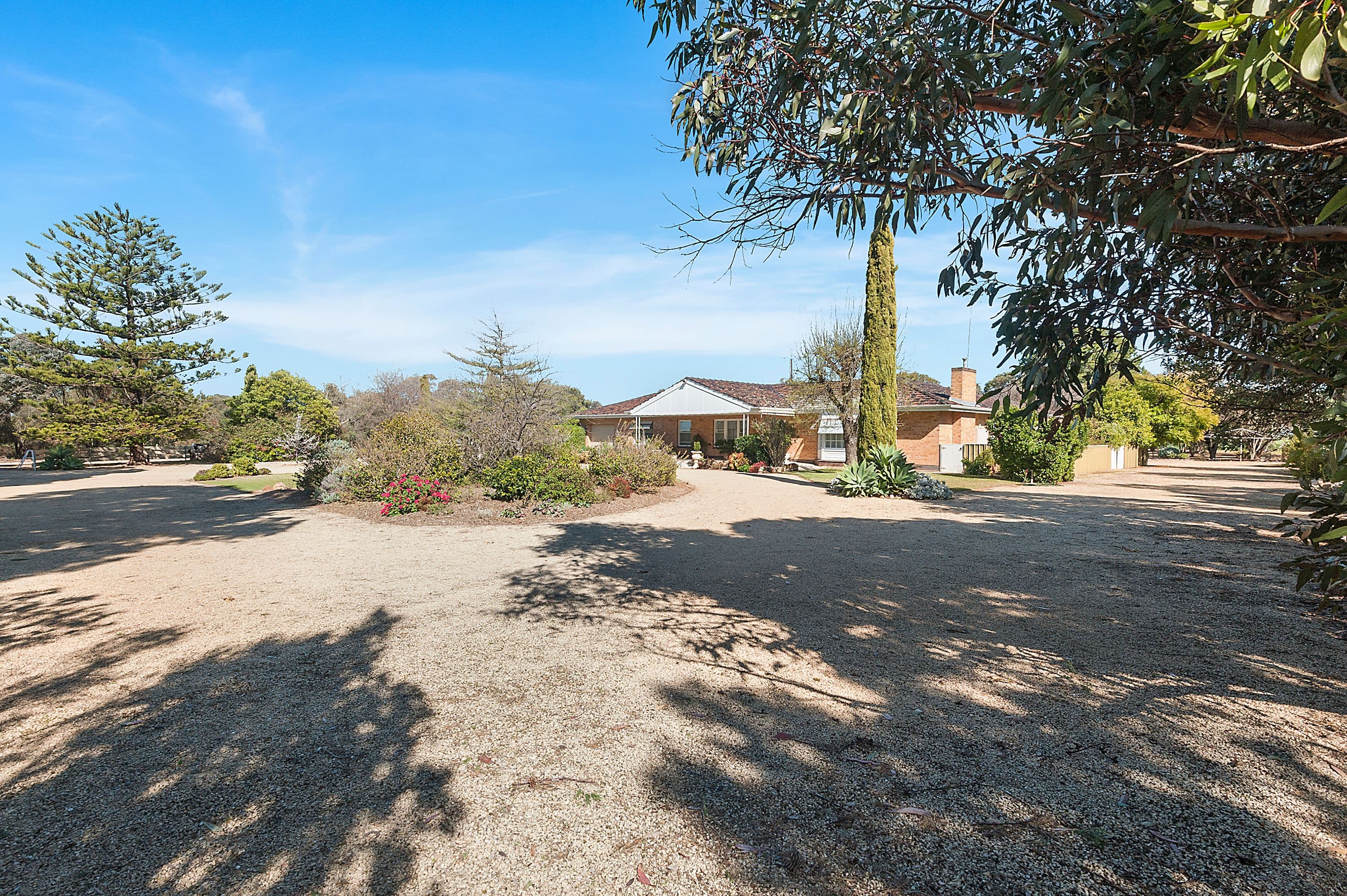 108 Kinnane Road, Port Victoria SA 5573, Port Victoria - Thumbnail 5