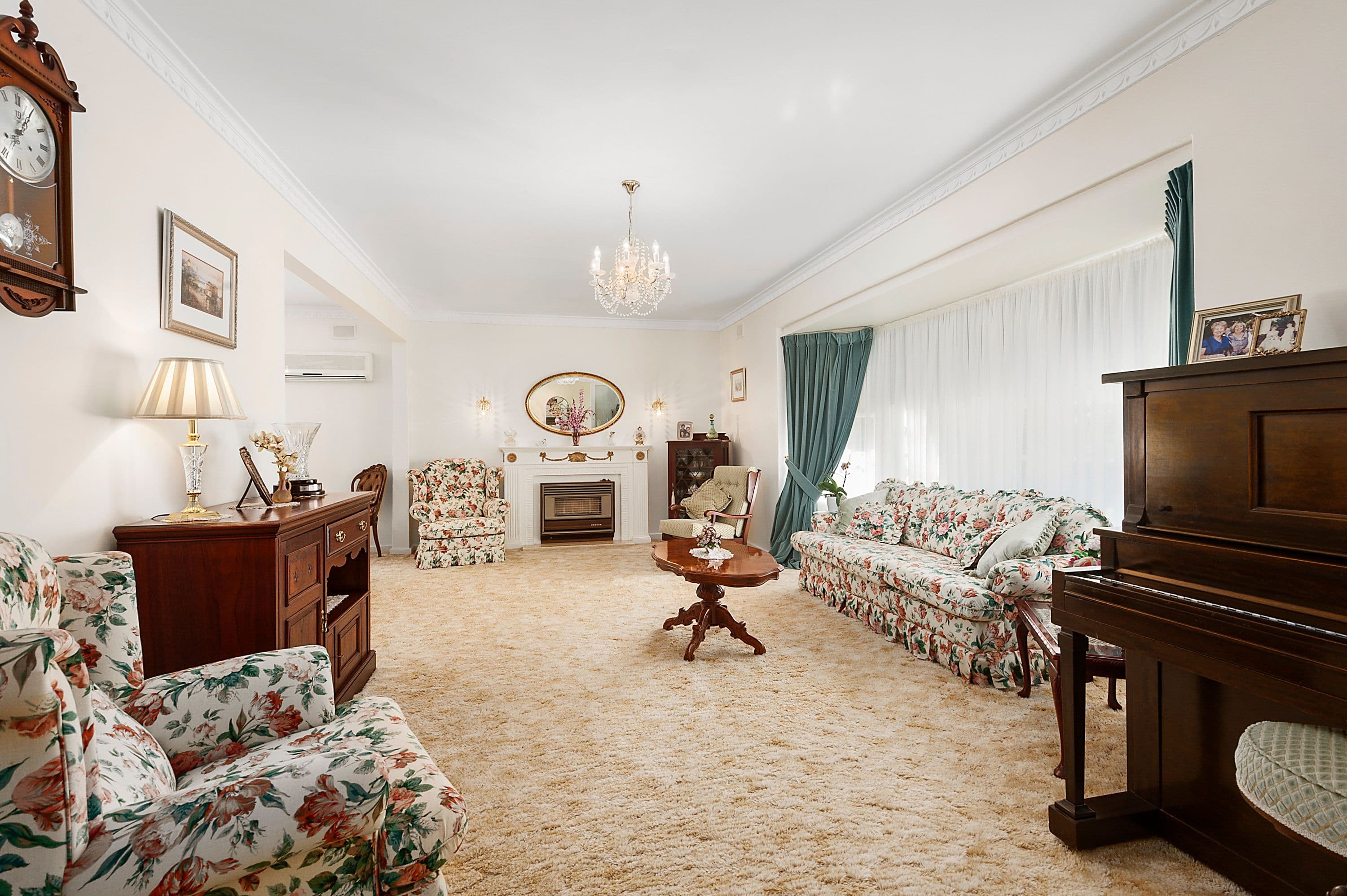 108 Kinnane Road, Port Victoria SA 5573, Port Victoria - Thumbnail 6