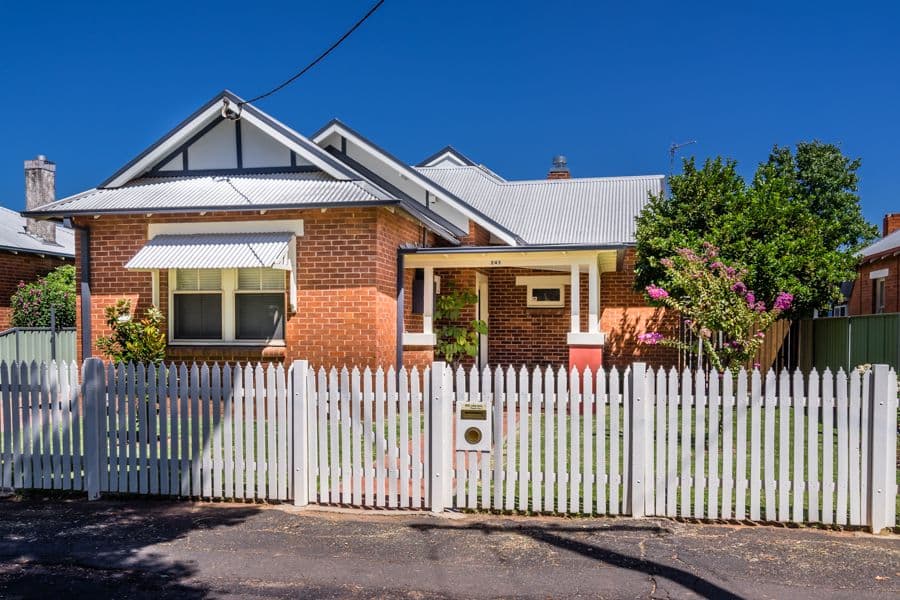 241 Brisbane Street, Dubbo - Image 1