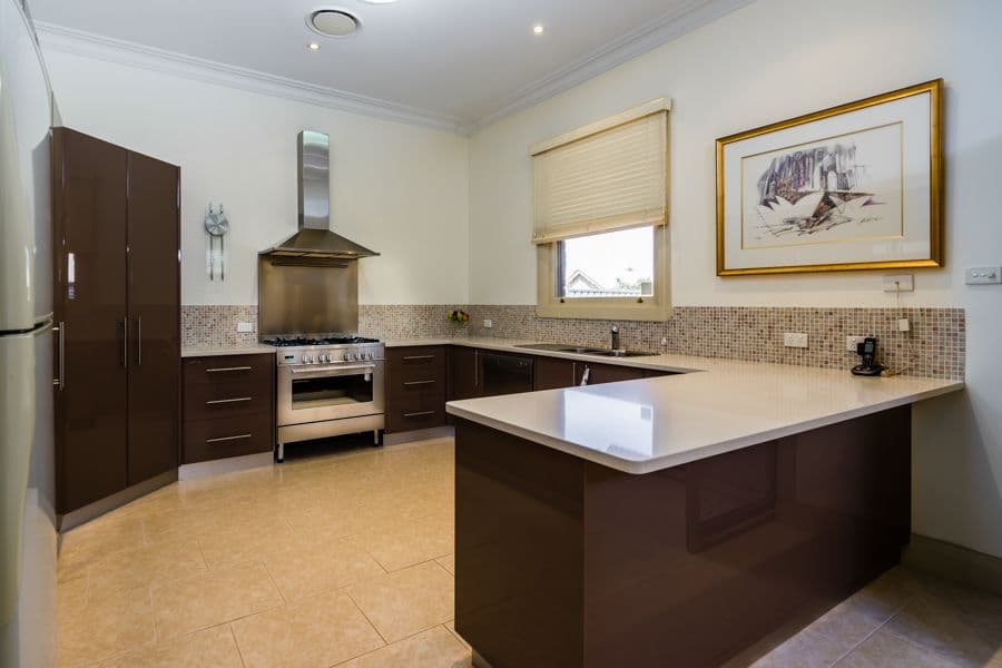 241 Brisbane Street, Dubbo - Thumbnail 2