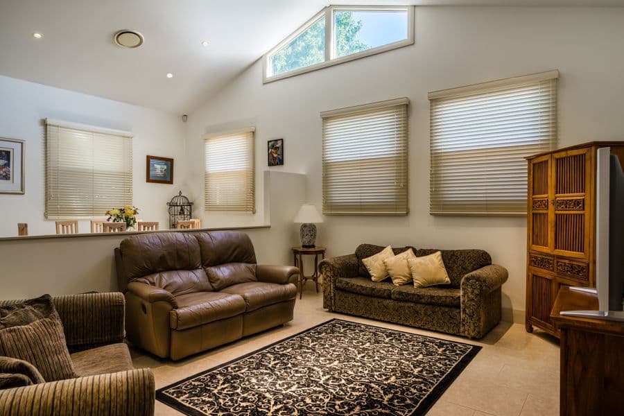 241 Brisbane Street, Dubbo - Thumbnail 3