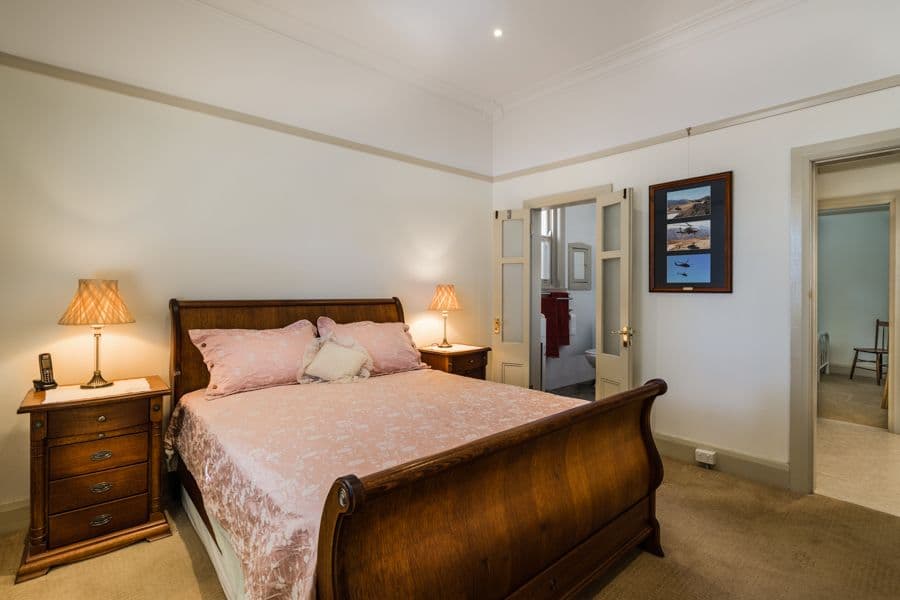 241 Brisbane Street, Dubbo - Thumbnail 4