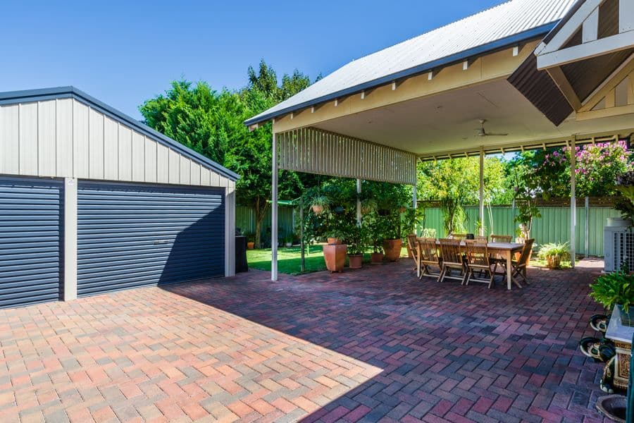 241 Brisbane Street, Dubbo - Thumbnail 5