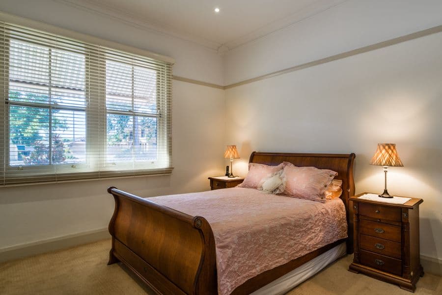 241 Brisbane Street, Dubbo - Thumbnail 6