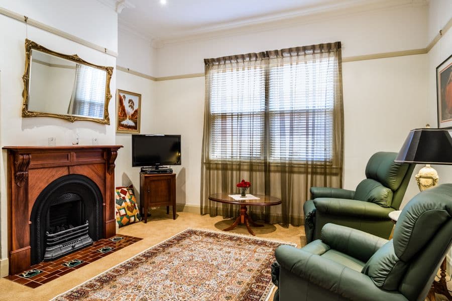 241 Brisbane Street, Dubbo - Thumbnail 7