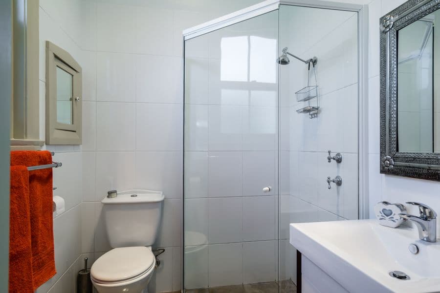 241 Brisbane Street, Dubbo - Thumbnail 8