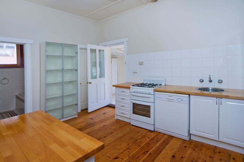 73 Melville Street, SOUTH PLYMPTON SA 5038, South Plympton - Image 1