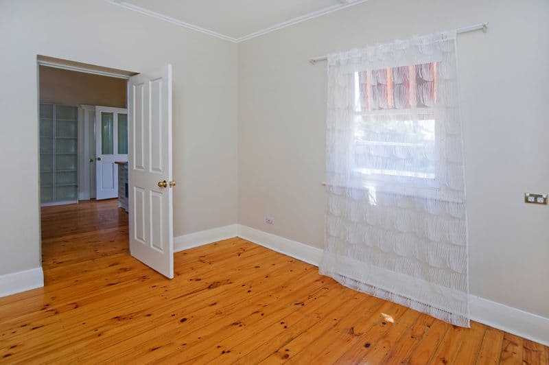 73 Melville Street, SOUTH PLYMPTON SA 5038, South Plympton - Thumbnail 2