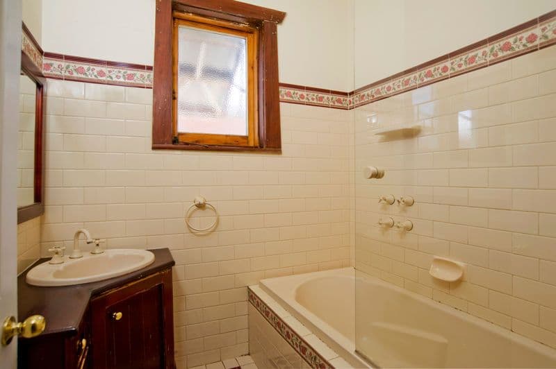 73 Melville Street, SOUTH PLYMPTON SA 5038, South Plympton - Thumbnail 3
