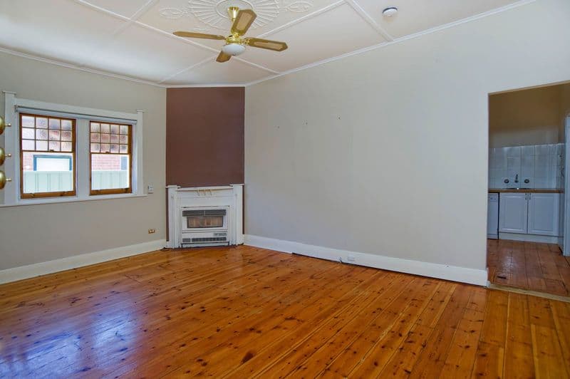73 Melville Street, SOUTH PLYMPTON SA 5038, South Plympton - Thumbnail 4