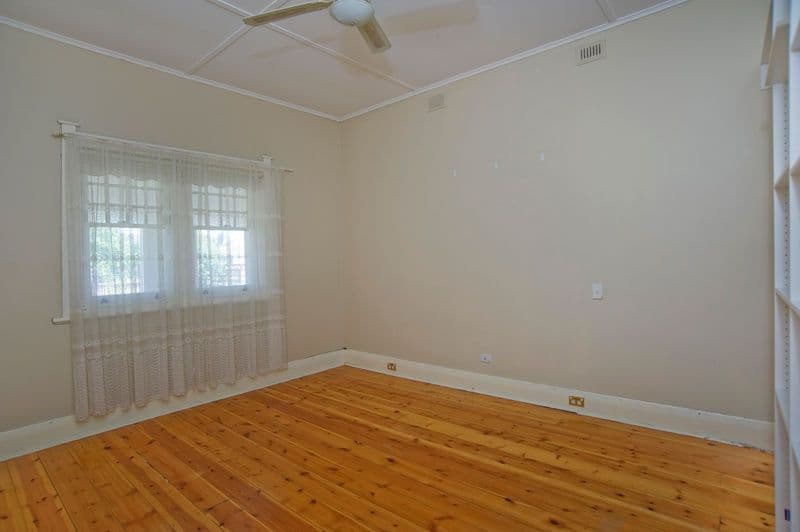 73 Melville Street, SOUTH PLYMPTON SA 5038, South Plympton - Thumbnail 5