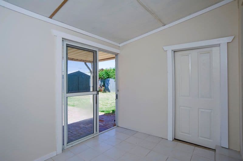 73 Melville Street, SOUTH PLYMPTON SA 5038, South Plympton - Thumbnail 6