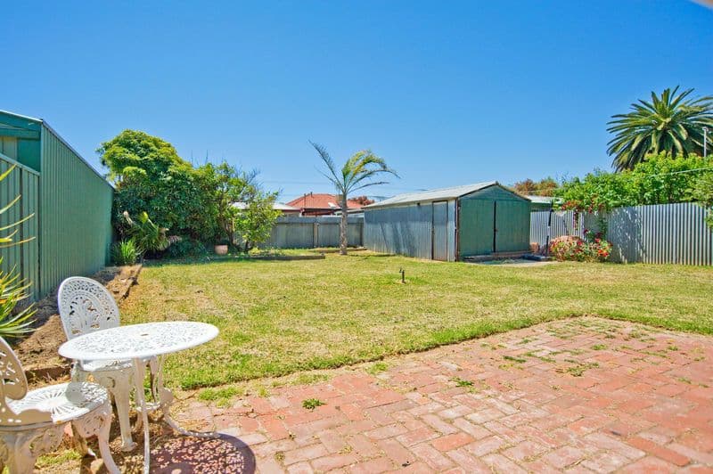73 Melville Street, SOUTH PLYMPTON SA 5038, South Plympton - Thumbnail 7